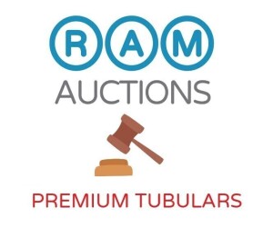 Private Treaty Sale - Premium Tubulars - Make an Offer!
