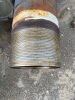 Piling: 219 x 11.5mm - Threaded and Collared - R3 - L80 - 30MT approx. - 6